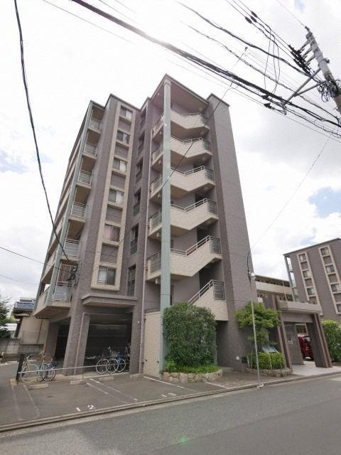 ツインリバーマーレ