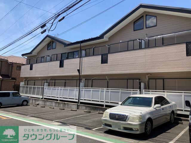 エクレールMINUMA