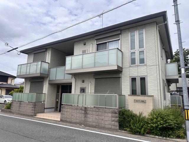 エトワールM