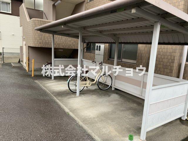 ハートフルタンポポ