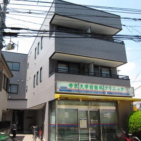 アムールユタカ