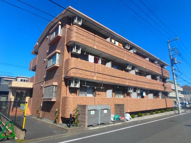 ラミアールさつき