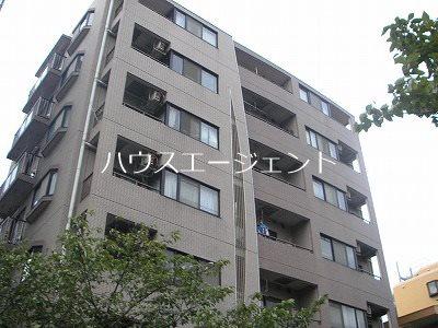 ラ・ヴェール多喜