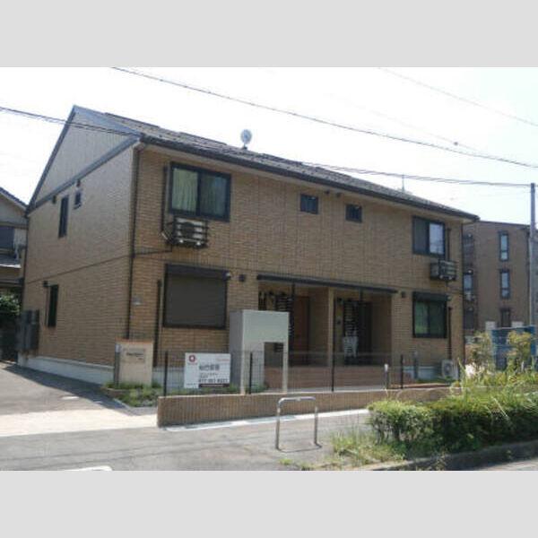 カーサクレール