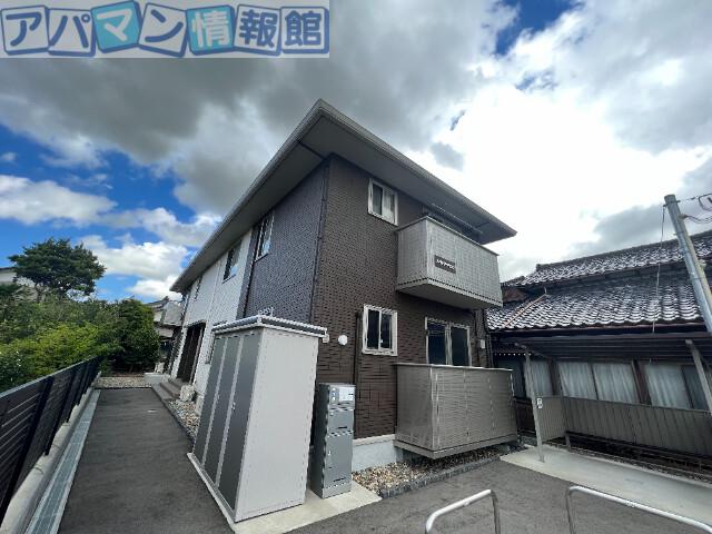 シモマチDC