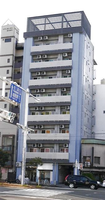 アゼリア南はりま