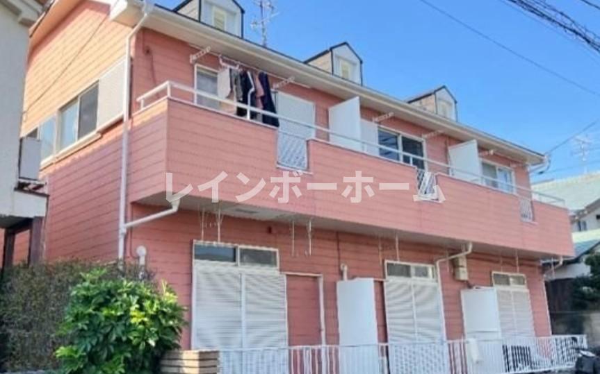 サンモールM