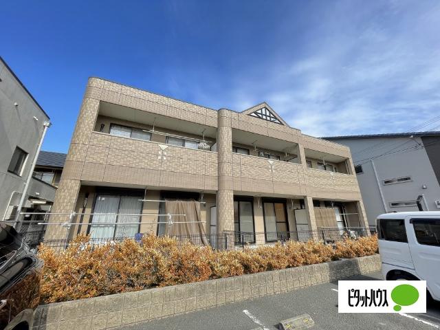 シャランテ橘I