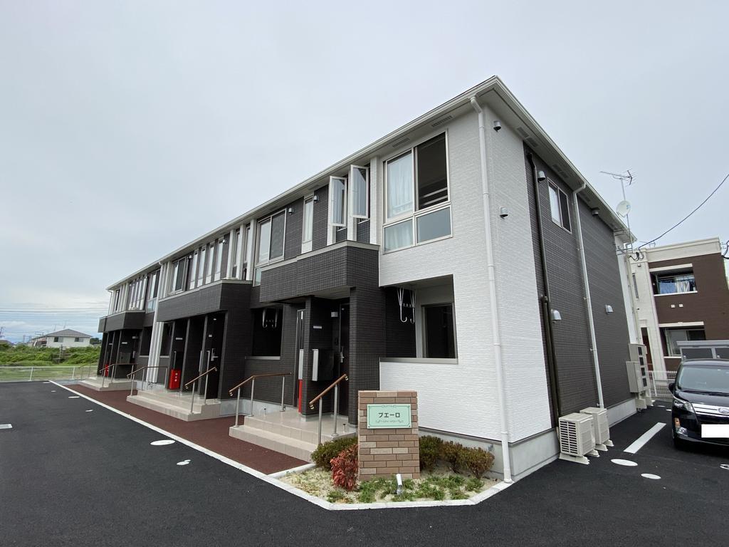 プエーロ