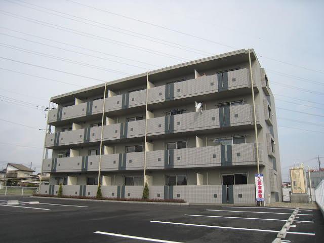 DIコンフォート