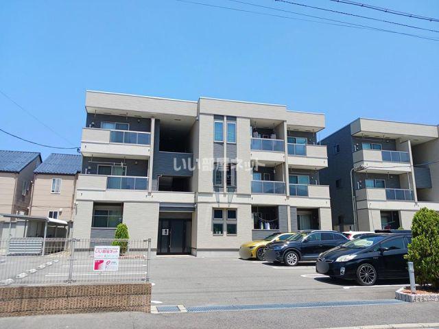 オーブ ドゥース II