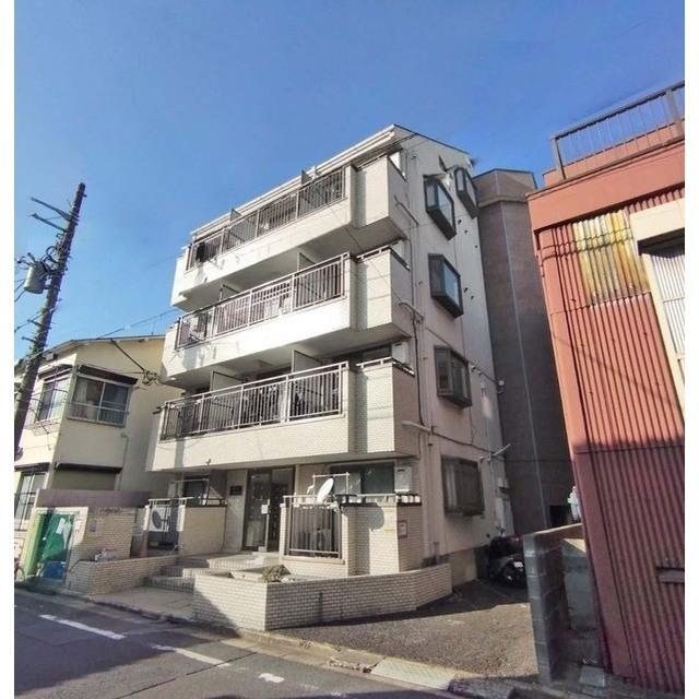 ハイムグリンディル