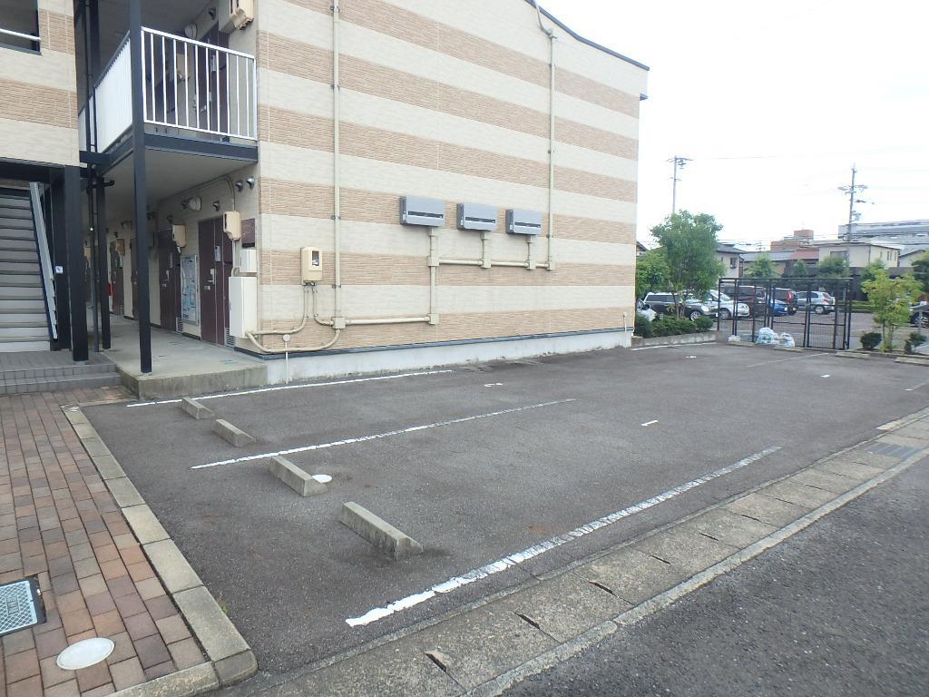 レオパレス大手