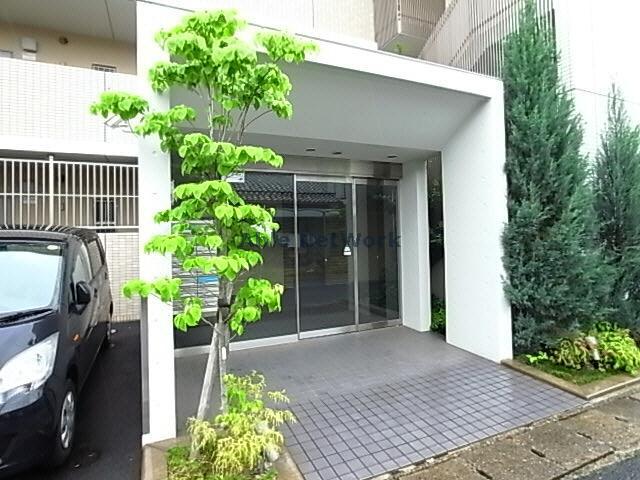 ポルテ ボヌール