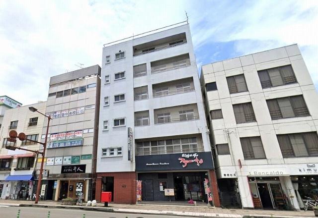 渡辺ビル