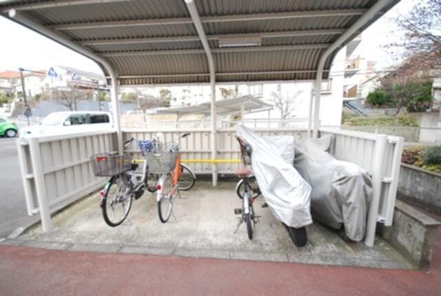 エクセル白井