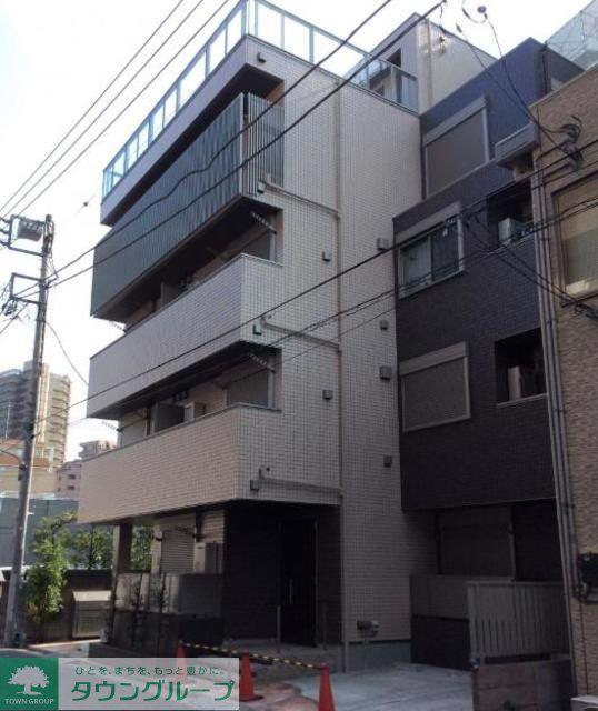 エアフォルク
