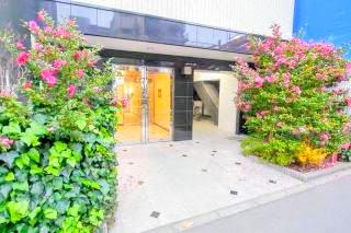セジョリ錦糸町