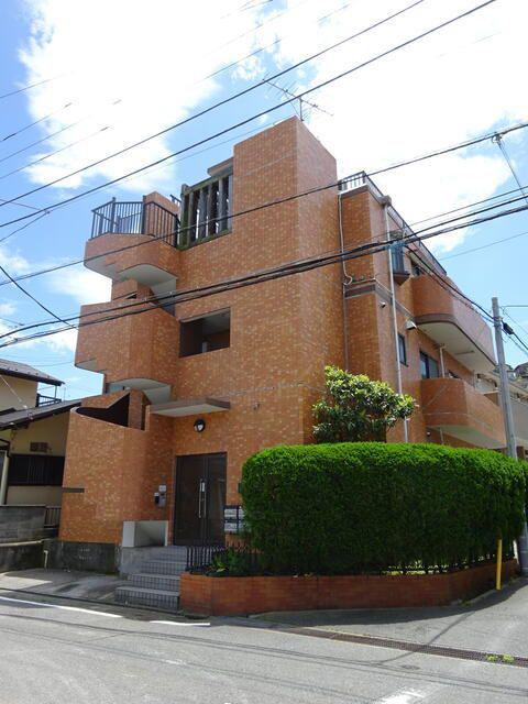 プレタメゾン葉山