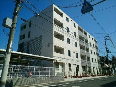 VELL SHINE 穂