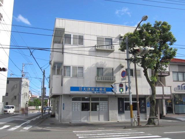 山崎ビル