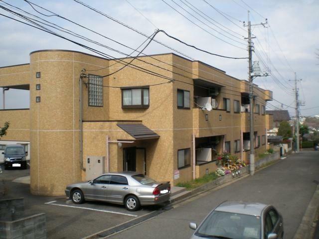 ステップIII
