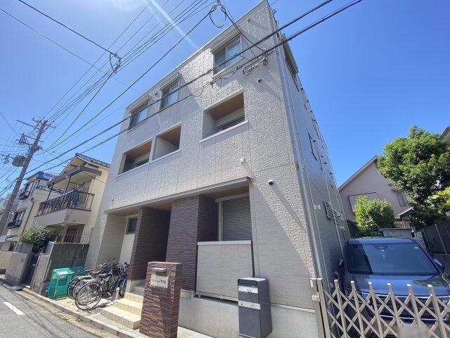 D-ROOM甲子園