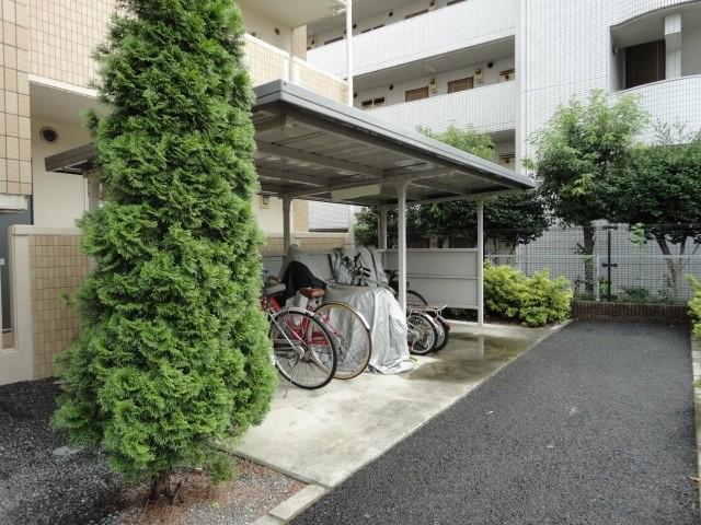 コンフォールⅢ