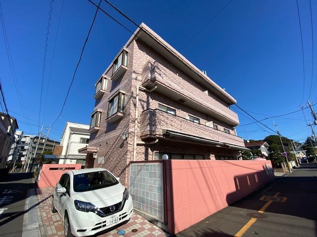 ソレイユ・ローズ