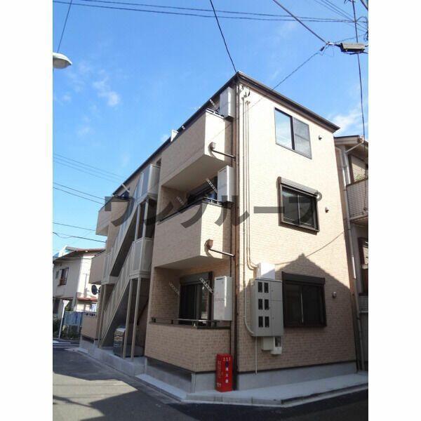 キャバリアTK