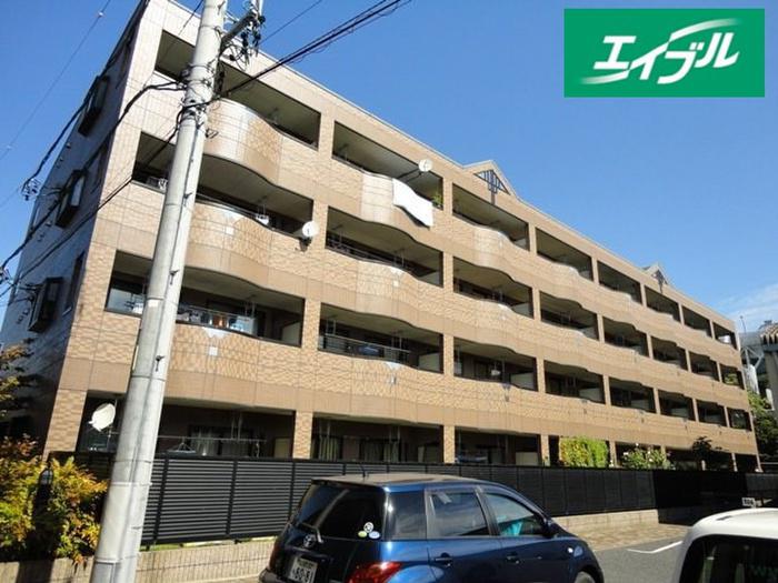 フォレストパーク千鳥