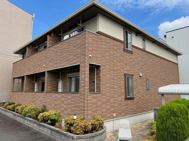 ティエラ