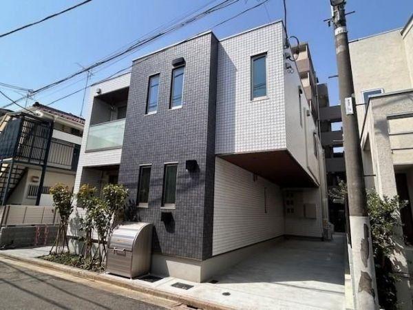 アイフラット