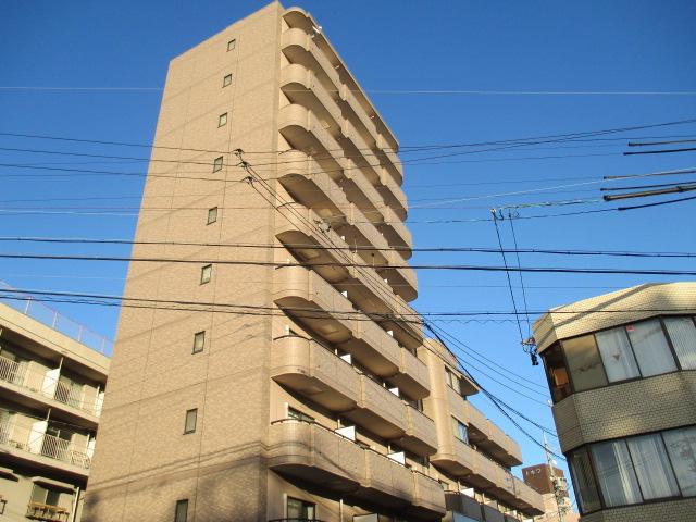 ファーリーヒルズ