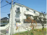 町田ロイヤルハイツIII