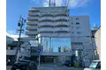 サンパレス鷹匠