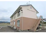 ドミールキクチ中郷