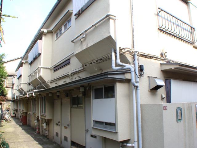 ハイムポプラ