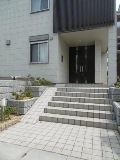 サンクレール