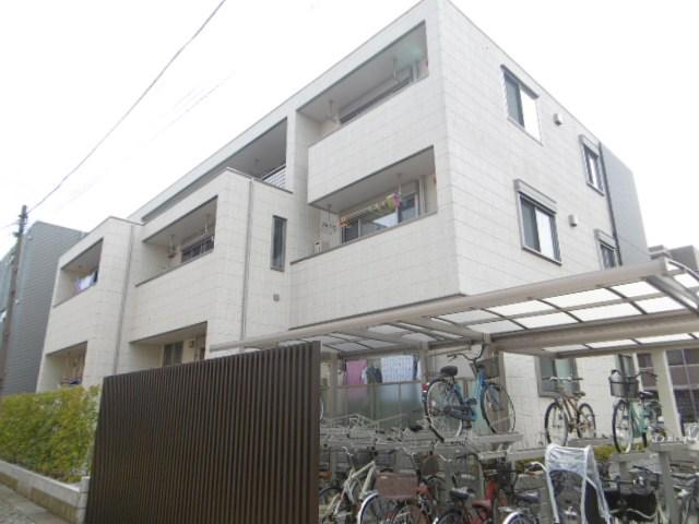 サンクレール