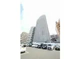 ＪＲ鹿児島本線 小倉駅(福岡) 徒歩7分 14階建 築5年