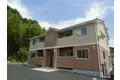 シルクD棟
