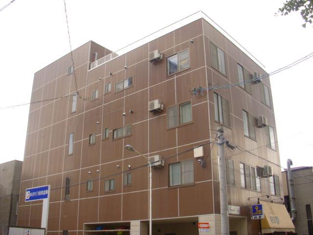 イムブール四季