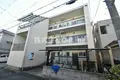 西山本コーポラス6号