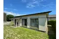 長尾アパート