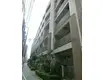 ニューシティアパートメンツ亀戸(1K/5階)