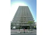 ダイアパレスアポロシティ21高砂アクロスタワー