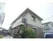 KAMIYO HOUSE(1LDK/2階)