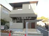 ローズソレイユ