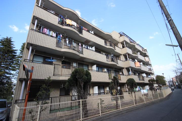 グレドール佐原